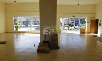 Imagem 7: Locação de Comercial / Sala na cidade de São Carlos