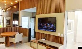 Imagem 6: Casa espetacular com 3 quartos no centro do Eusébio