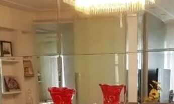 Imagem 5: Aluguel apartamento mobiliado Boa Viagem 2 quartos