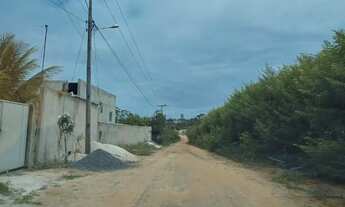 Imagem 7: Vendo Terreno em Coqueiros de Arembepe