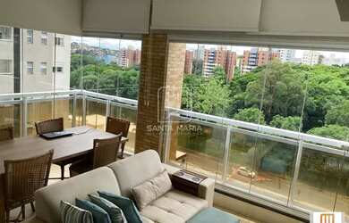 Imagem 4: Apartamento (tipo - padrao) 3 dormitórios/suite, cozinha planejada, portaria 24hs, lazer