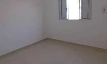 Imagem 7: Casa para venda possui 154 metros quadrados com 3 quartos em Brooklin Paulista - São Paulo