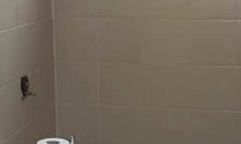 Imagem 5: Casa em Piratininga