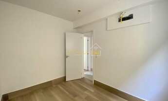 Imagem 3: Casa em condominio triplex em Gonzaga - Santos