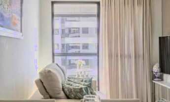 Imagem 2: Vendo apartamento no Edf. Maria Isadora