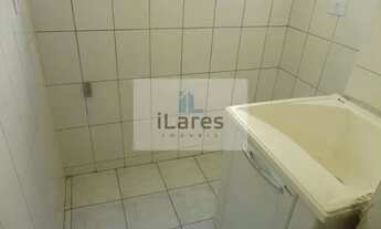 Imagem 7: Apartamento com 2 dorms, Dos Casa, São Bernardo do Campo - R$ 275 mil, Cod: 1401