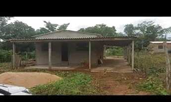 Imagem 2: Vendo sítio no Aguaçu