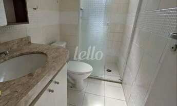 Imagem 7: São Paulo - Apartamento Padrão - Campo Belo