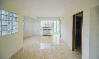 Imagem 4: Casa para Aluguel - Cidade São Francisco , 2 Quartos, 80 m2