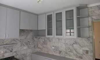 Imagem: Casa para aluguel com 140 metros quadrados