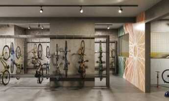 Imagem 2: Apartamento à venda no bairro Vila Primavera - São Paulo/SP