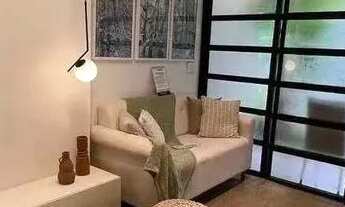 Imagem 7: Vendo Casa Duplex na Ponta Negra - 2 suites