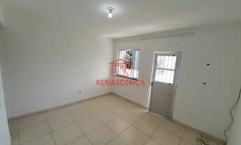 Imagem 4: Apartamento de 1 quarto em Tomás Coelho!