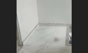 Imagem 3: Alugo apto 1 quarto novo 990,00