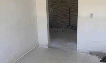 Imagem 5: Casa térreo grande