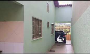 Imagem 3: Vendo ou alugo Casa com 2 dormitórios