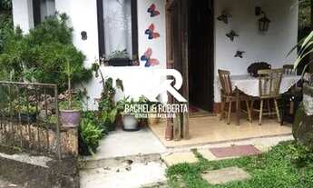 Imagem 2: Bela Propriedade na Granja Guarani