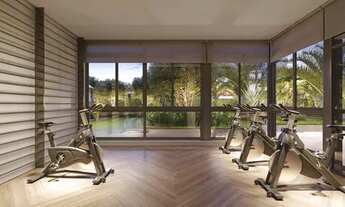 Imagem 5: APARTAMENTO RESIDENCIAL em São Paulo - SP, Brasilândia