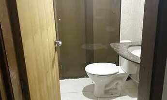 Imagem 5: Apartamento na Ribeira