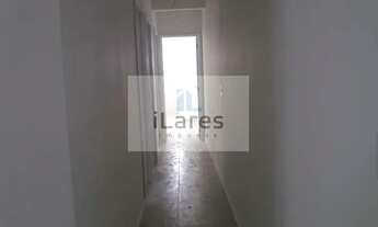 Imagem 5: Apartamento com 3 dorms, Vila Valparaíso, Santo André - R$ 430 mil, Cod: 2394