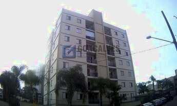 Imagem: SAO BERNARDO DO CAMPO - Residential / Apartment