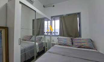 Imagem 9: EXCELENTE APARTAMENTO RG
