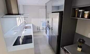 Imagem 6: Apartamento com 3 dorms, Centro, São Bernardo do Campo - R$ 1.59 mi, Cod: 3167