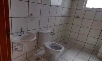 Imagem 4: Vendo apartamento no Residencial Catavento