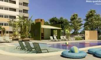 Imagem 3: A vida é feita de mudanças - residencial grand reserva