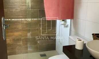 Imagem 7: Casa (sobrado em condominio) 4 dormitórios/suite, cozinha planejada, portaria 24hs, lazer