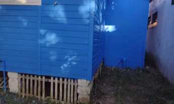 Imagem 7: Venda Casa com 2 dormitórios