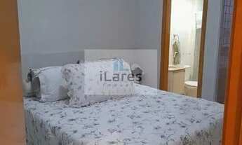 Imagem 7: Apartamento com 3 dorms, Vila Lusitânia, São Bernardo do Campo - R$ 560 mil, Cod: 2856