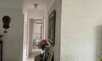 Imagem 6: ! Palma de Mallorca 78017