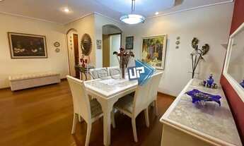 Imagem 5: Excelente Apartamento de 3 Quartos em Botafogo!