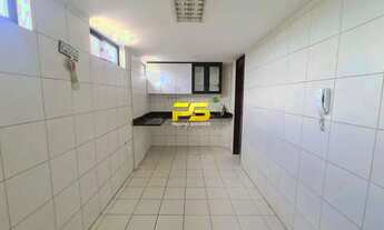 Imagem 7: APARTAMENTO 110 MTS² COM 03 DORMITORIOS POR 289 MIL REAIS