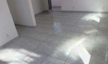 Imagem 7: Kitnet/conjugado para aluguel com 25 metros quadrados com 1 quarto