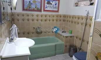 Imagem 4: Apartamento a venda em Copacabana 269 M2