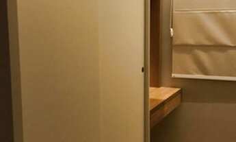 Imagem 2: Apartamento para venda em Jardim São Paulo - SP