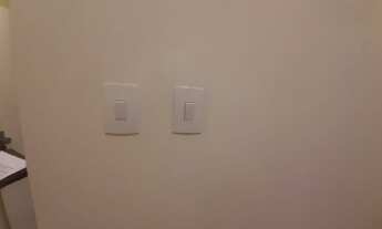 Imagem: Sala comercial Av Passos - Centro - RJ