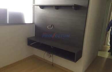 Imagem 6: Apartamento - Jardim Márcia - Campinas