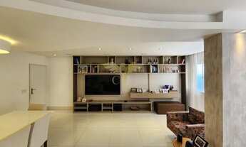 Imagem 4: Apartamento 3 quartos, suíte, closet no Corredor da Vitória / WhatsApp - 71.98782.7277