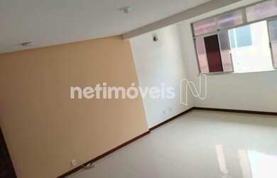 Imagem 4: Venda Apartamento 3 quartos Ondina Salvador