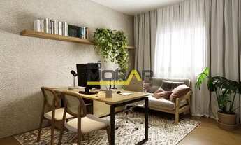 Imagem 5: Venda de Apartamentos / Cobertura na cidade de Belo Horizonte