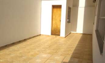 Imagem 7: SÃO PAULO - Casa Padrão - PARQUE JABAQUARA