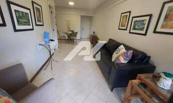 Imagem 4: Apartamento - Cambuí - Campinas