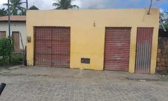 Imagem: Casa a venda