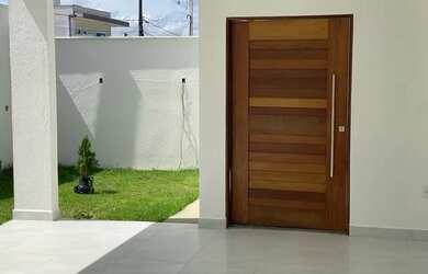 Imagem 3: Casa em condomínio praia do Francês