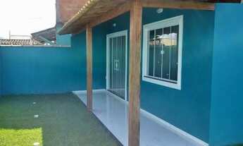 Imagem 2: Vendo minha casa em Novo Horizonte