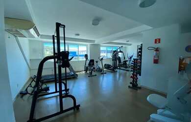 Imagem 2: Riverside Residence