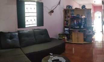 Imagem 4: Casa Casa com 3 dormitórios